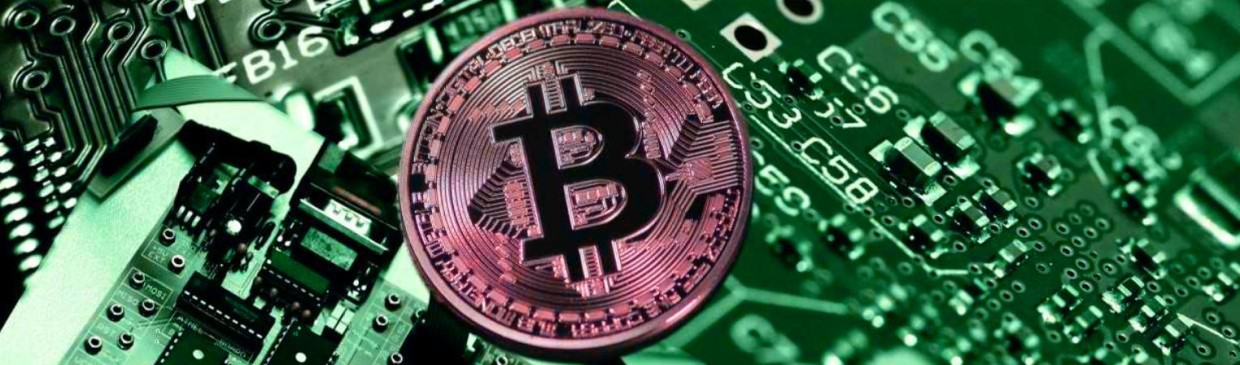 forex kryptowaluty CFD brokers rating bitcoin ethereum litecoin