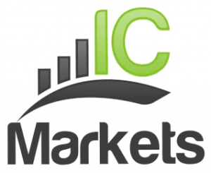 rating brokers CFD Forex icMarket